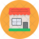 پیش‌نمایش فایل house-12524136 از پک ساختمان ها
