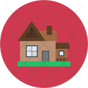 پیش‌نمایش فایل house-12524141 از پک ساختمان ها