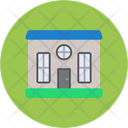 پیش‌نمایش فایل house-12524187 از پک ساختمان ها