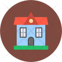 پیش‌نمایش فایل house-12524188 از پک ساختمان ها