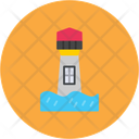پیش‌نمایش فایل lighthouse-12524193 از پک ساختمان ها