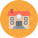 پیش‌نمایش فایل mansion-12524134 از پک ساختمان ها