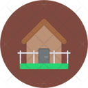 پیش‌نمایش فایل pavilion-12524199 از پک ساختمان ها
