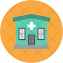 پیش‌نمایش فایل pharmacy-12524200 از پک ساختمان ها