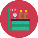 پیش‌نمایش فایل pub-12524205 از پک ساختمان ها