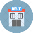 پیش‌نمایش فایل renting-12524206 از پک ساختمان ها