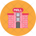 پیش‌نمایش فایل shopping-mall-12524211 از پک ساختمان ها
