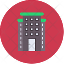 پیش‌نمایش فایل skyscraper-12524127 از پک ساختمان ها