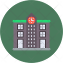 پیش‌نمایش فایل skyscrapers-12524129 از پک ساختمان ها