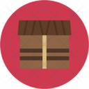 پیش‌نمایش فایل stable-12524213 از پک ساختمان ها