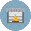 پیش‌نمایش فایل under-construction-12524219 از پک ساختمان ها