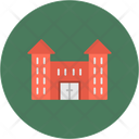 پیش‌نمایش فایل victorian-house-12524221 از پک ساختمان ها