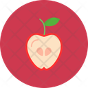 پیش‌نمایش فایل apple-12523648 از پک غذا شناسی