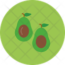 پیش‌نمایش فایل avocado-12523652 از پک غذا شناسی