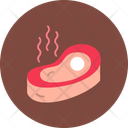 پیش‌نمایش فایل beef-12523653 از پک غذا شناسی