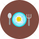 پیش‌نمایش فایل breakfast-12523654 از پک غذا شناسی