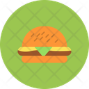 پیش‌نمایش فایل burger-12523642 از پک غذا شناسی