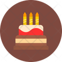 پیش‌نمایش فایل cake-12523656 از پک غذا شناسی