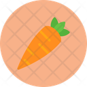 پیش‌نمایش فایل carrot-12523657 از پک غذا شناسی