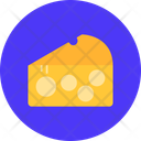 پیش‌نمایش فایل cheese-12523659 از پک غذا شناسی