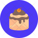پیش‌نمایش فایل cinnamon-roll-12523636 از پک غذا شناسی