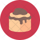 پیش‌نمایش فایل cinnamon-roll-12523663 از پک غذا شناسی