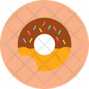 پیش‌نمایش فایل doughnut-12523669 از پک غذا شناسی