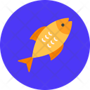 پیش‌نمایش فایل fish-12523671 از پک غذا شناسی