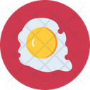 پیش‌نمایش فایل fried-egg-12523634 از پک غذا شناسی