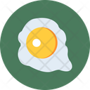 پیش‌نمایش فایل fried-egg-12523674 از پک غذا شناسی
