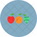 پیش‌نمایش فایل fruit-12523646 از پک غذا شناسی