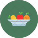 پیش‌نمایش فایل fruit-12523675 از پک غذا شناسی