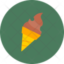 پیش‌نمایش فایل ice-cream-12523630 از پک غذا شناسی