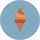پیش‌نمایش فایل ice-cream-12523678 از پک غذا شناسی