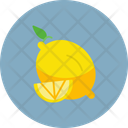 پیش‌نمایش فایل lemon-12523681 از پک غذا شناسی