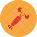 پیش‌نمایش فایل lobster-12523682 از پک غذا شناسی