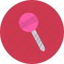 پیش‌نمایش فایل lollipop-12523628 از پک غذا شناسی