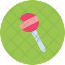 پیش‌نمایش فایل lollipop-12523683 از پک غذا شناسی