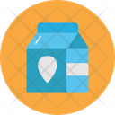 پیش‌نمایش فایل milk-12523627 از پک غذا شناسی