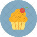 پیش‌نمایش فایل muffin-12523686 از پک غذا شناسی