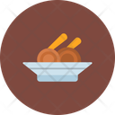 پیش‌نمایش فایل noodles-12523688 از پک غذا شناسی