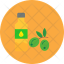 پیش‌نمایش فایل oil-bottle-12523689 از پک غذا شناسی