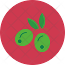 پیش‌نمایش فایل olives-12523690 از پک غذا شناسی