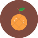 پیش‌نمایش فایل orange-12523649 از پک غذا شناسی