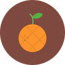 پیش‌نمایش فایل orange-fruit-12523692 از پک غذا شناسی