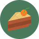 پیش‌نمایش فایل pastry-12523637 از پک غذا شناسی