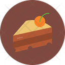 پیش‌نمایش فایل pastry-12523694 از پک غذا شناسی