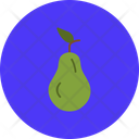 پیش‌نمایش فایل pear-12523695 از پک غذا شناسی