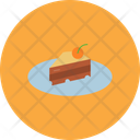 پیش‌نمایش فایل piece-of-cake-12523647 از پک غذا شناسی