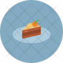 پیش‌نمایش فایل piece-of-cake-12523698 از پک غذا شناسی